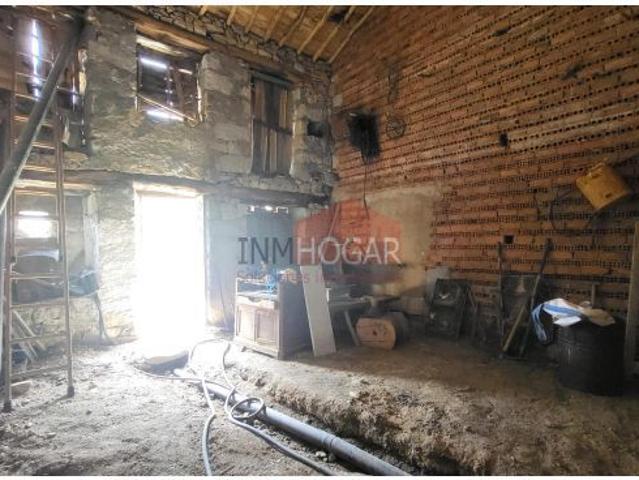 Casa en venta en Villatoro, Castilla y León