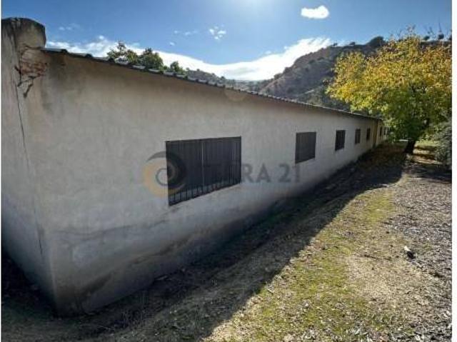 Casa en venta en Villatorres Casa en venta en Villatorres