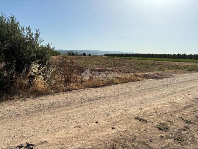 Casa en venta en Villatorres, Jaén