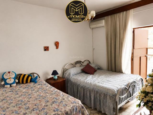 Casa en venta en Villatorres, Jaén