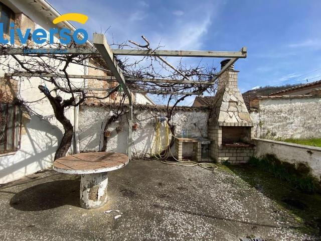 Casa en venta en Villatuelda, Castilla y León