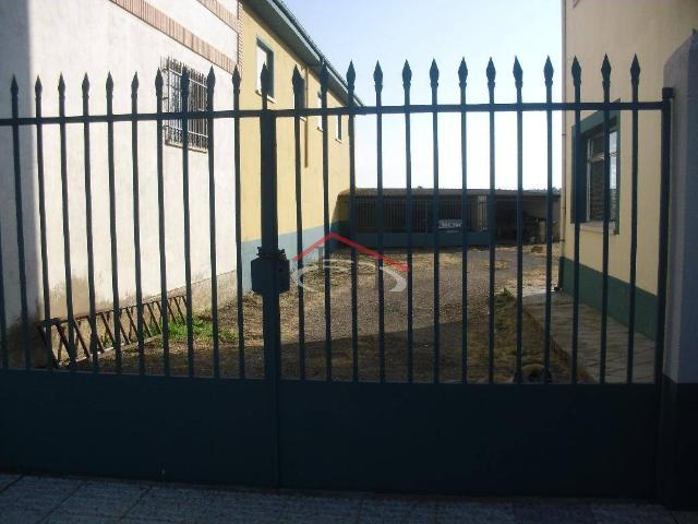 Casa en venta en Villaturiel, Castilla y León