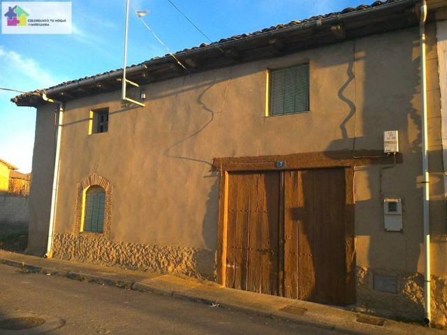Casa en venta en Villaturiel, Castilla y León