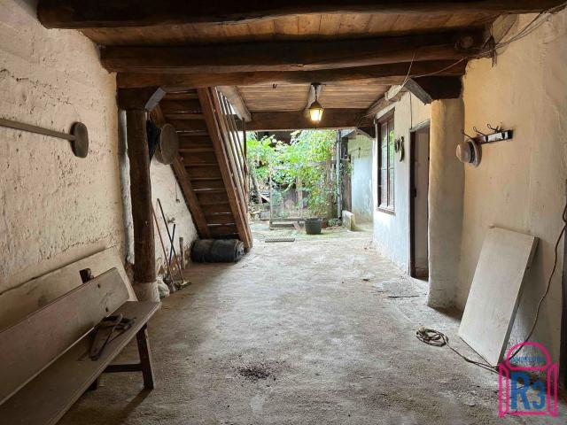 Casa en venta en Villaturiel, Castilla y León