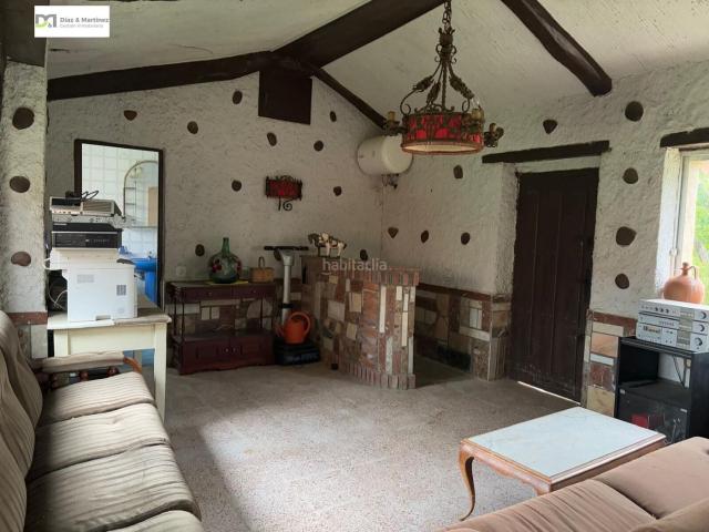 Casa en venta en Villaturiel, Castilla y León