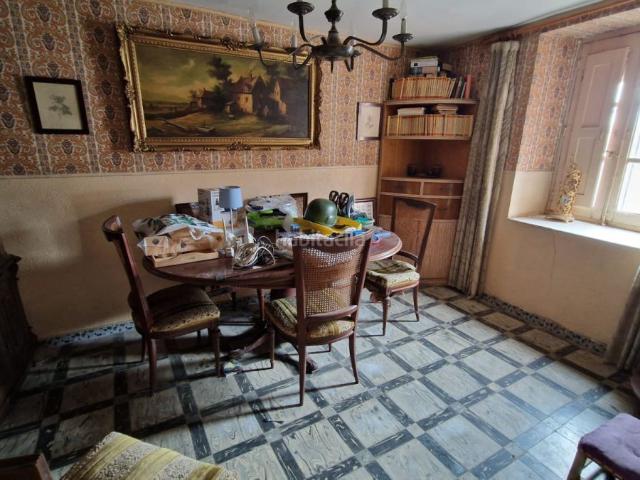 Casa en venta en Villaturiel, Castilla y León