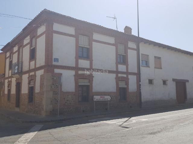Casa en venta en Villaturiel, Castilla y León