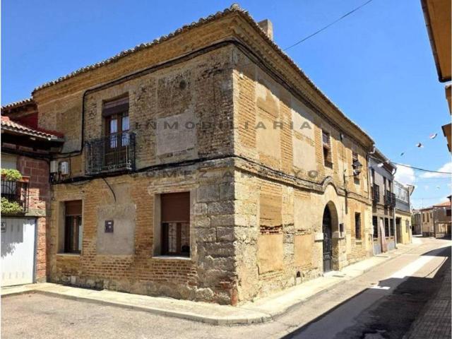 Casa en venta en Villaumbrales, Castilla y León