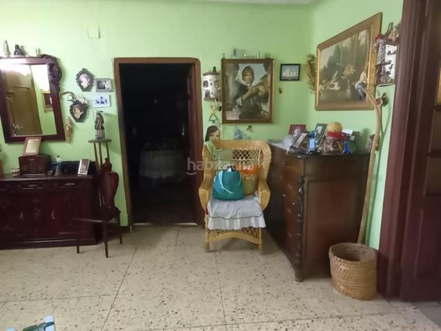 Casa en venta en Villavaquerín, Castilla y León