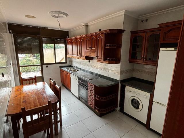 Casa en venta en Villaverde De Íscar, Castilla y León