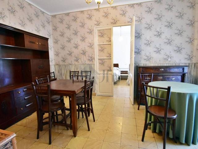 Casa en venta en Villaverde De Íscar, Castilla y León