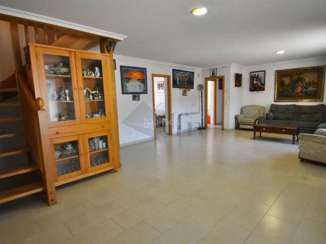 Casa en venta en Villaverde De Íscar, Castilla y León