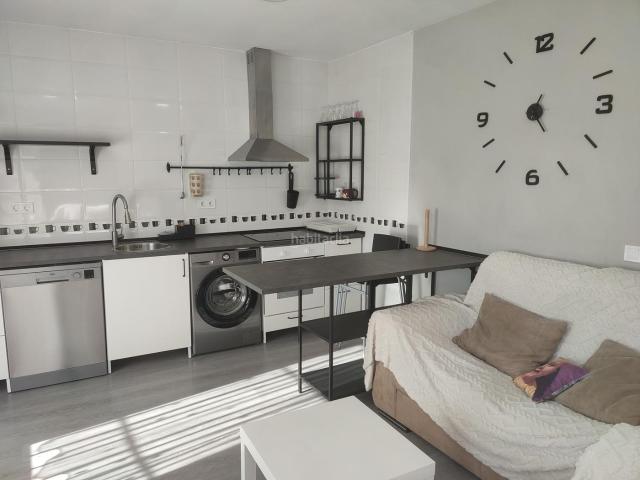 Casa en venta en Villaverde De Medina