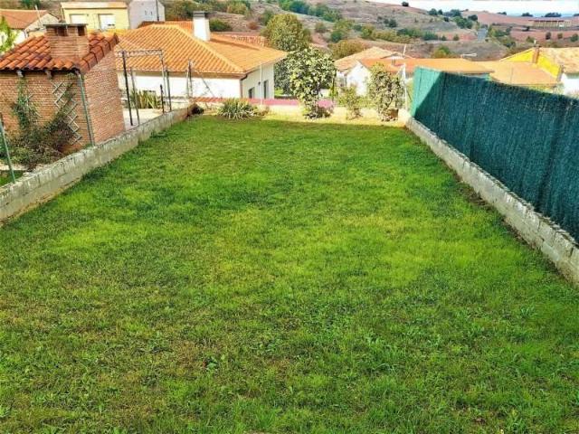 Casa en venta en Villaverde De Rioja, La Rioja