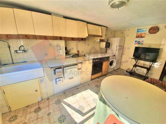 Casa en venta en Villaverde De Rioja, La Rioja