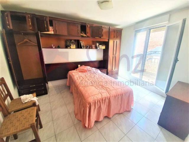 Casa en venta en Villaverde De Rioja, La Rioja