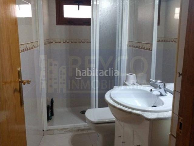Casa en venta en Villaverde De Rioja, La Rioja