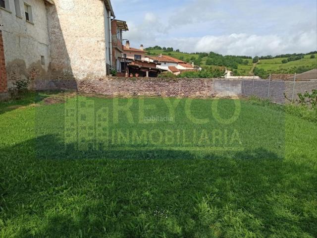 Casa en venta en Villaverde De Rioja, La Rioja