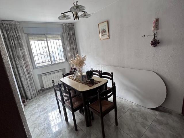 Casa en venta en Villaverde De Rioja, La Rioja