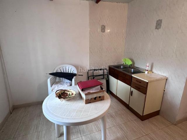 Casa en venta en Villaverde De Rioja, La Rioja