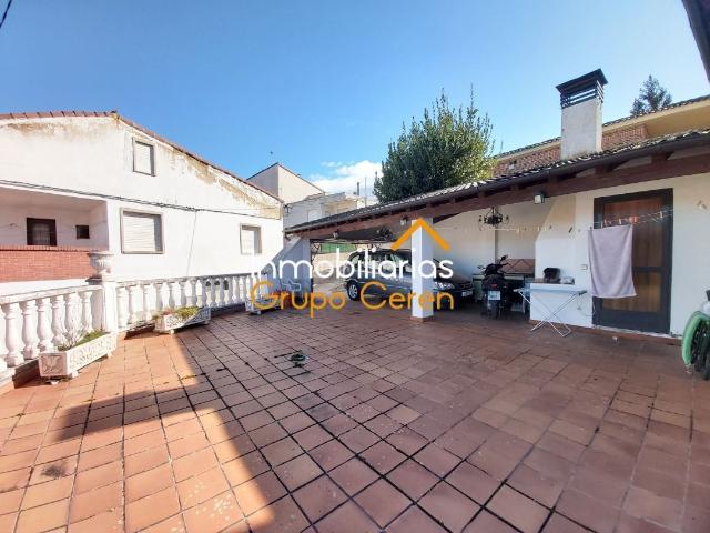 Casa en venta en Villaverde De Rioja, La Rioja