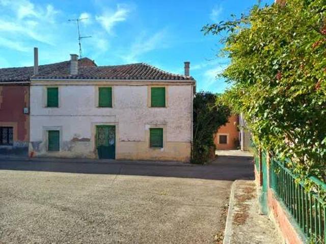 Casa en venta en Villaverde Del Monte, Castilla y León