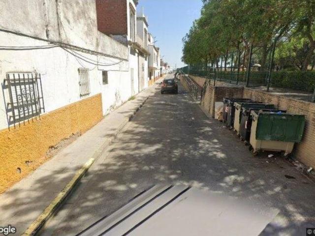 Casa en venta en Villaverde Del Río, Andalucía