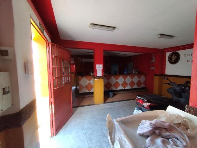Casa en venta en Villaverde Del Río, Andalucía