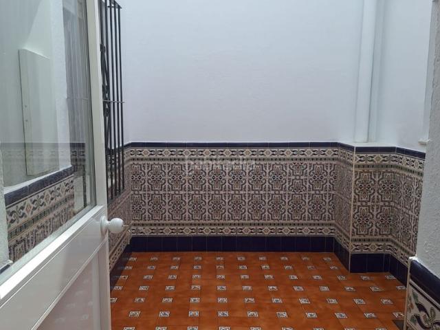 Casa en venta en Villaverde Del Río, Andalucía
