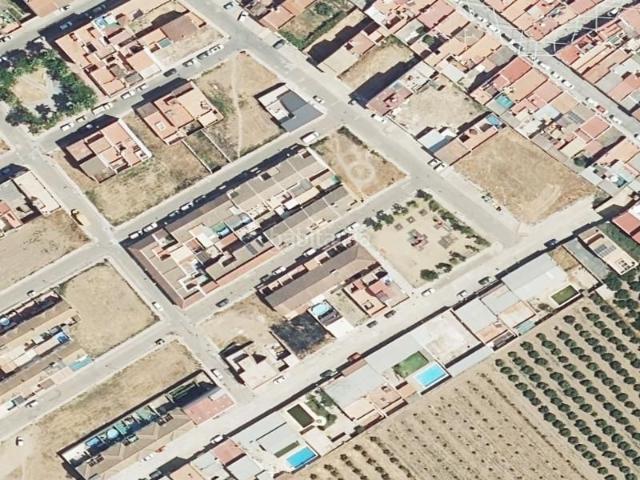 Casa en venta en Villaverde Del Río, Andalucía