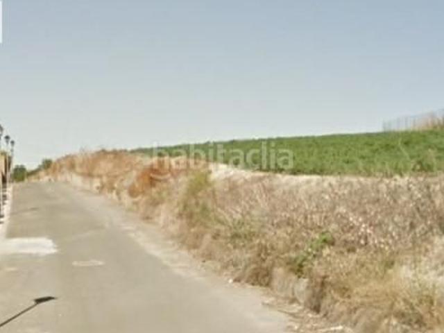 Casa en venta en Villaverde Del Río, Andalucía