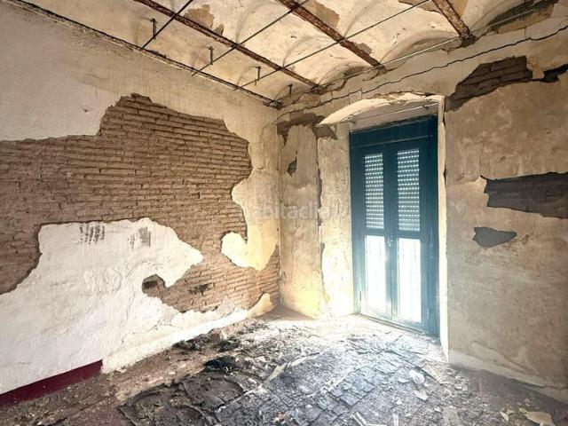 Casa en venta en Villaverde Del Río, Andalucía