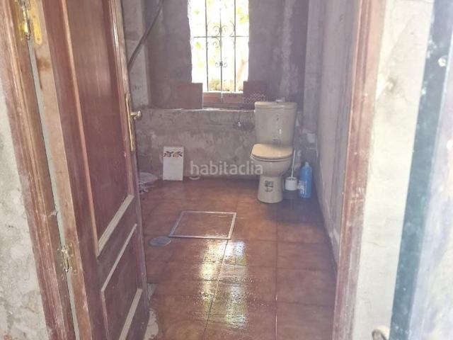 Casa en venta en Villaverde Del Río, Andalucía
