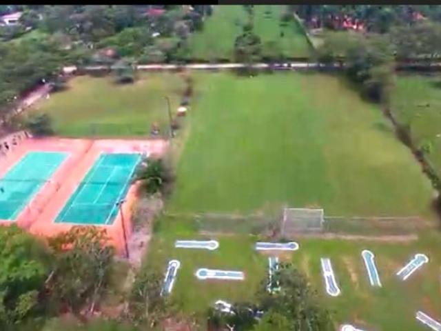 Casa En Venta En Villavicencio En Villavicencio V266240