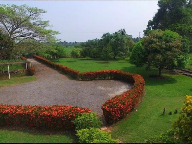 Casa En Venta En Villavicencio En Villavicencio V266240