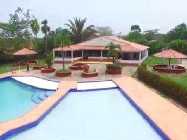 Casa En Venta En Villavicencio En Villavicencio V266240