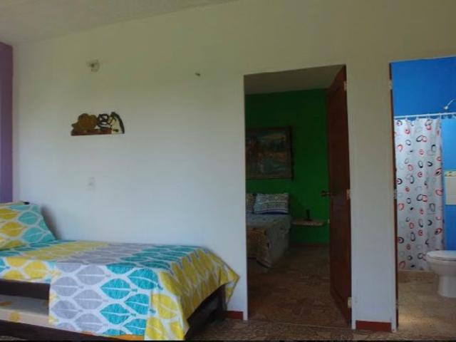 Casa En Venta En Villavicencio En Villavicencio V266240