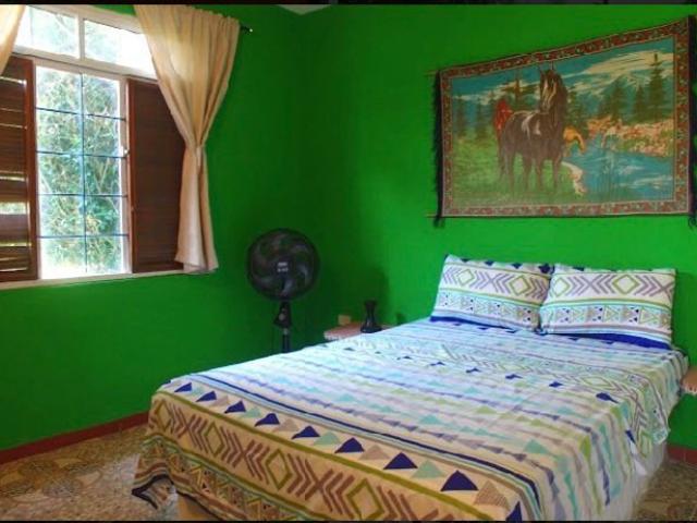 Casa En Venta En Villavicencio En Villavicencio V266240