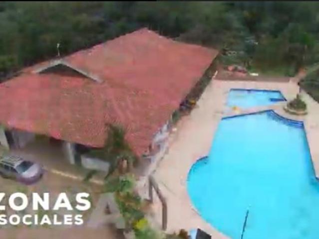 Casa En Venta En Villavicencio En Villavicencio V266240