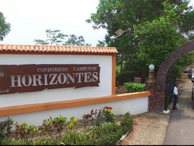 Casa en venta en Arauca