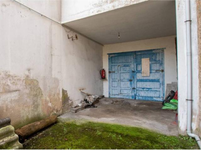 Casa en venta en Villaviciosa, Asturias
