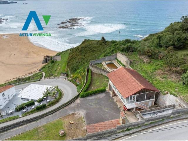 Casa en venta en Villaviciosa, Venta La Esperanza