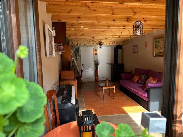 Casa en venta en Villaviciosa