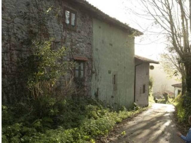 Casa en venta en Villaviciosa, Asturias