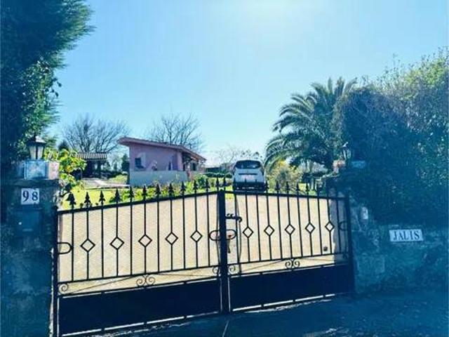 Casa en venta en Villaviciosa, Asturias