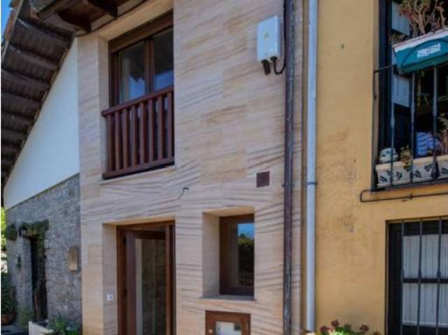 Casa en venta en Villaviciosa, Asturias