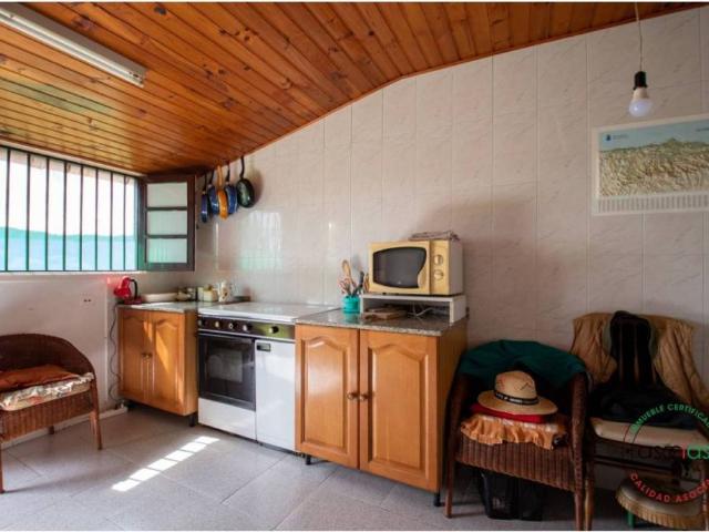 Casa en venta en Villaviciosa, Asturias