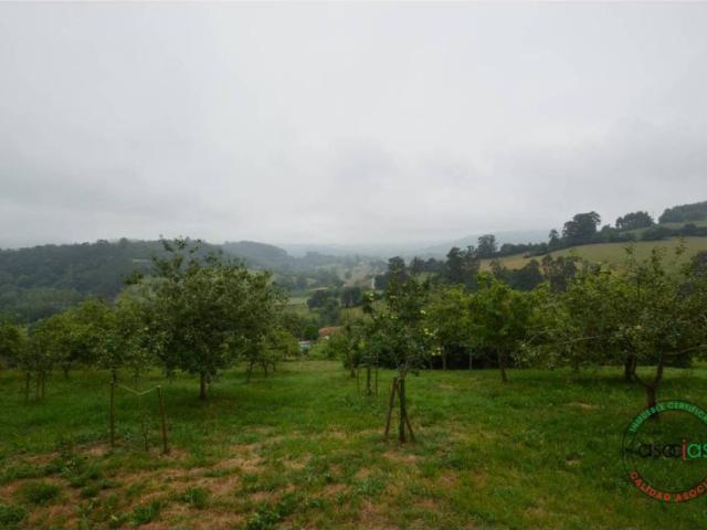 Casa en venta en Villaviciosa, Asturias