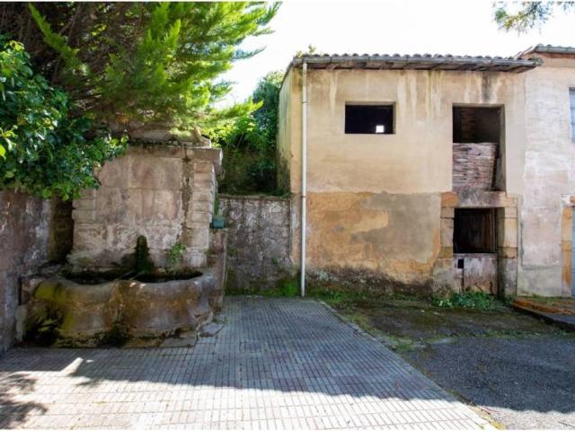 Casa en venta en Villaviciosa, Asturias