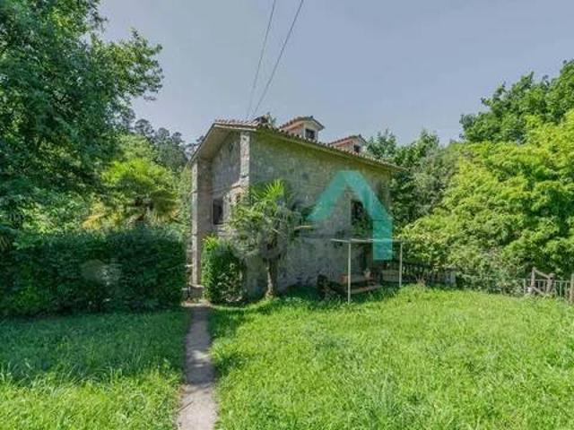 Casa en venta en Villaviciosa, Asturias